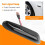Led Dynamic Turn Signal Light Side   Sequential Blinker Lamp for - 1 3 5 X Series E46 E60 E82 E90 6