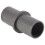 Automatic Drum Washing Machine Drain Pipe Drain Hose Fittings, 1.5 Meter 3