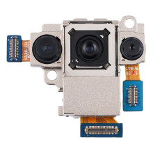 Back Facing Camera for Samsung for Galaxy S10 Lite SM-G770