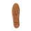 Super Mode LBS Slipper - Nude 6