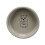 Comedouro e bebedouro para hamster Snufy toupeira 2