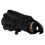 Motorcycle Air Filter Motorcycle Accessories Suitable for  DIO AF27 / AF28 2