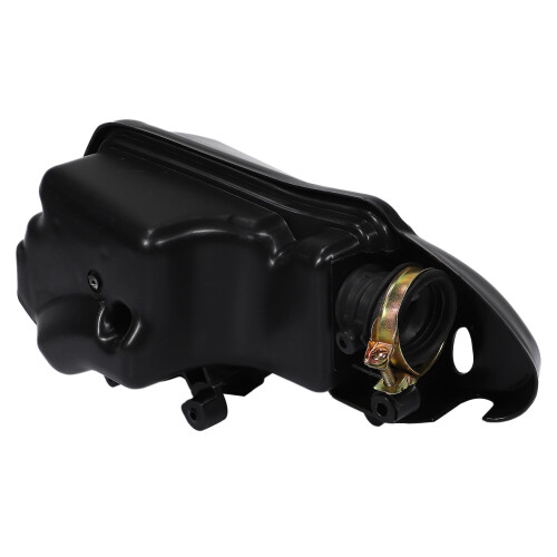 Motorcycle Air Filter Motorcycle Accessories Suitable for  DIO AF27 / AF28 1
