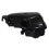 Motorcycle Air Filter Motorcycle Accessories Suitable for  DIO AF27 / AF28 7
