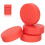 Ice Hockey Ball Roller Game Puck Set 4 pcs 1
