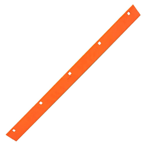 Snow Blower Scraper Blade 24 inch