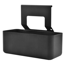 Blackstone grease cup drip tray for 17 22 28 36 inch