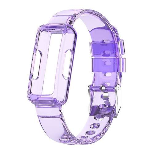 Vandtæt armbånd til kompatibel med 2/ace3