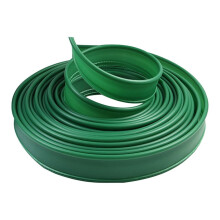 1 rulle plast gräskantstaket bälte isolering stig barriär uteplats