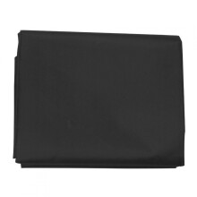 DEWIN190T Polyester Taffeta Parasol Markise til Have