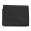 DEWIN190T Polyester Taffeta Parasol Markise til Have 1