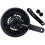 Korba SHIMANO TY301MTB 42/34/24 1