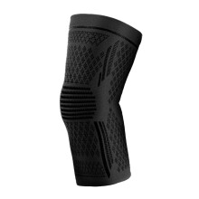 Genunchiere sport Toudaret1Pc compatibile cu ciclism, alergare, drumeții