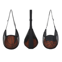 Fotbalová taška Herrnalise, batoh, velikost pro baseball, basketbal, fotbal, s v...