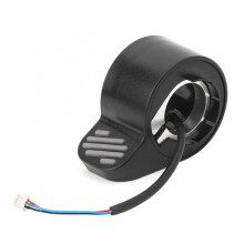 El-scooter bremsegaspedal universal til ES1ES2S4Parts