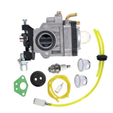 for Earthquake MC43 MC43E MC43CE MC43ECE MC43RCE Tiller 300486