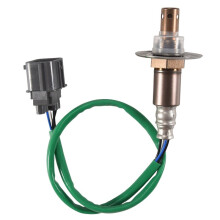 Stosunek Powietrza do Samochodu Lambda O2 Sonda Lambda 1821366J00 1821365J00 Pasuje do Grand Vitara Escudo SQ420XD SQ420WD