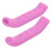 Brake Lever Protective Cover Silicone 1 Pair 3