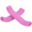 Brake Lever Protective Cover Silicone 1 Pair 4
