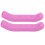 Brake Lever Protective Cover Silicone 1 Pair 5