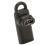 Uroplader USB C-adapter opladningskabelkonverter til compatible7 4