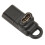 Uroplader USB C-adapter opladningskabelkonverter til compatible7 5