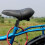 Fietsvulringaccessoire voor vervanging van aluminiumlegering bussen 4