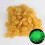 Luminous Stones Glow in Dark 10 Pcs 3