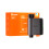 SONOFF SWV-BSP Zigbee Smart Water Valve 1