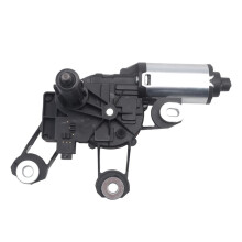 Car Windshield Wiper Motor Rear for Freelander 2006-2014 2.2D LR002243 LR033226 579745