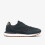 Clarks Pentflow Lace Blue 1