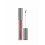 Perricone PERRICONE MD No Lip Gloss Lipgloss 4.2 g 1