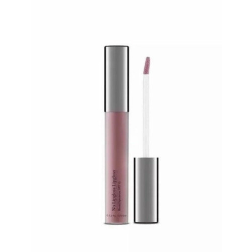Perricone PERRICONE MD No Lip Gloss Lipgloss 4.2 g