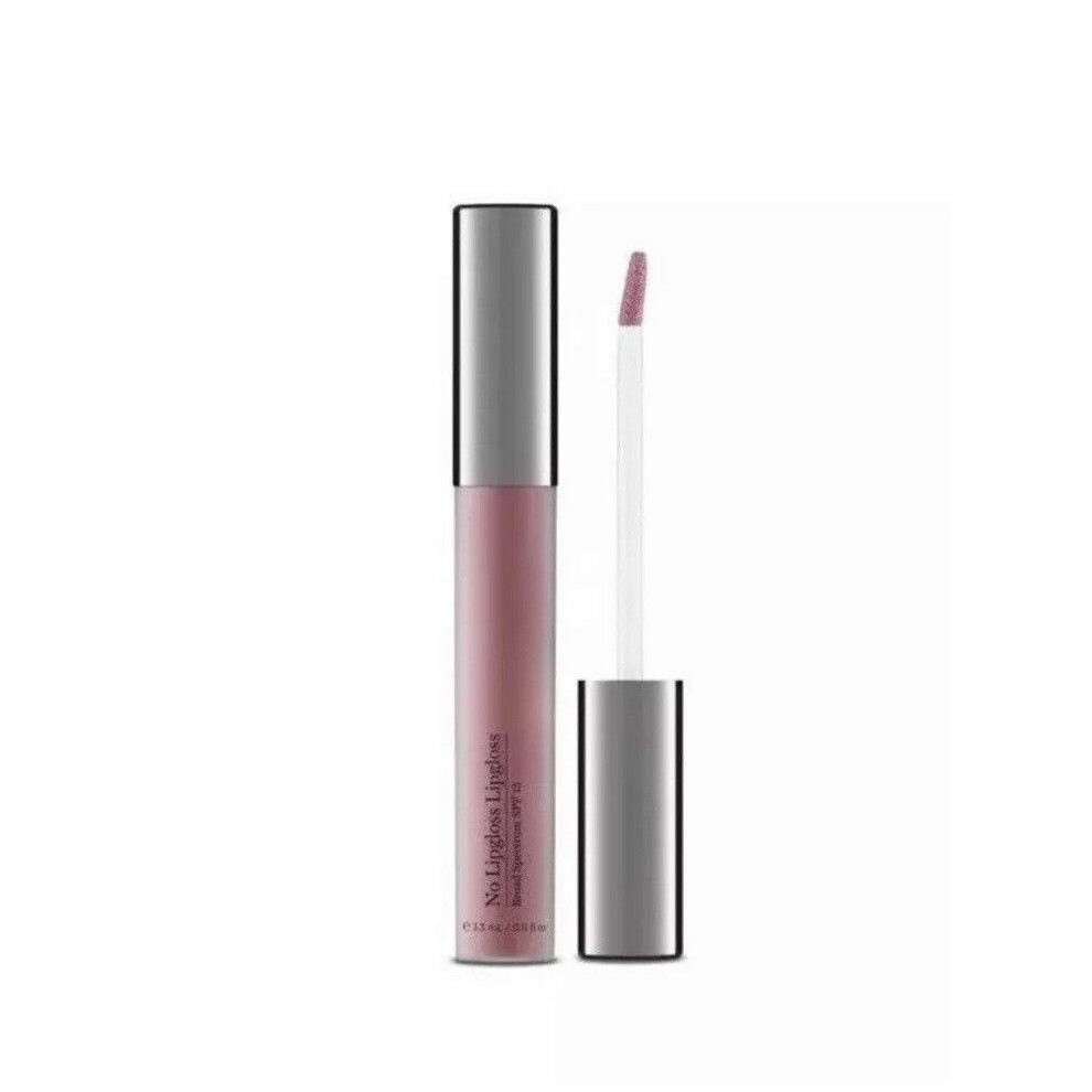 Perricone Not,Specified Md No Lip Gloss Lipgloss 4.2 G