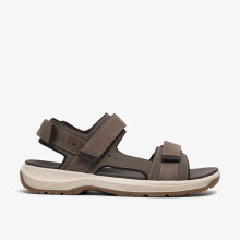 (Standard, Not Specified) Guideview Trek Taupe
