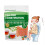 Anti-constipation Laxative Smooth Move Tea 1