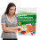 Peppermint Relieves Constipation Tea Improve Digestion 1