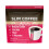 Fat Burning Coffee 4