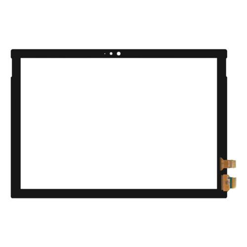 (Microsoft Surface Pro 8 1983) L'écran tactile avec adhésif OCA convient à Microsoft Surface Pro X 1876 2