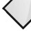 (Microsoft Surface Pro 9 2038 2023) L'écran tactile avec adhésif OCA convient à Microsoft Surface Pro X 1876 5