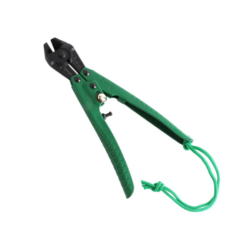 Ergonomische Handschneidemaschine, Schneidzange,-Diagonale