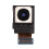 Back Facing Camera for Galaxy S8 / G950F (EU Version) 1