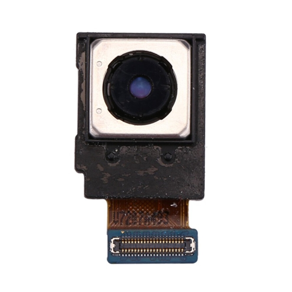 Back Facing Camera For Galaxy S8 / G950f (Eu Version) 6963311545711