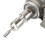 Adaptateur universel pour outils électriques, fixation pour-6mm 7