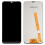 Original PLS TFT LCD Screen for Galaxy A10e with Digitizer Full Assembly (Black) 3