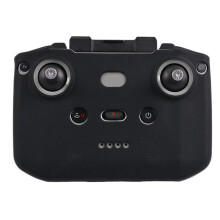 Protective Case for NEO/ 4 Pro Anti-Scratch Cover for RC N1/N2/N3 Control Sleeve Drone Accessories Black