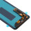 Écran LCD OLED pour Samsung pour Galaxy A6 + (2018) SM-A605 avec assemblage complet de numériseur 5