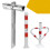 Multipurpose Hand Tool For Mechanical Adjustments-single head 7
