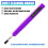 Special Steel Bristles Brush For Delicate Electronics-3.0mm 7