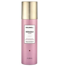 Goldwell Kerasilk Color Gentle dry shampoo 200ml
